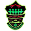 AL-Karmel logo - Jor Cup 32412 Live Score
