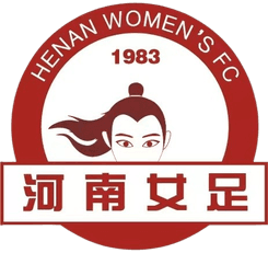 Henan Wanxianshan (W) logo