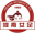Henan Wanxianshan (W) logo - Chn Wfa Cup 33729 Football Live Score