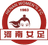 Henan(W) logo