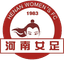 Henan Wanxianshan (W) logo