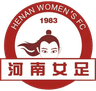 Henan Wanxianshan (W) logo