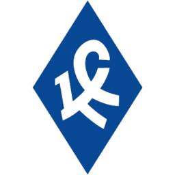 Krylya Sovetov logo