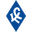 Krylya Sovetov logo
