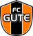 FC Gute logo