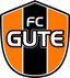 FC Gute logo