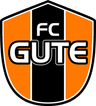 FC Gute logo