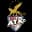 Atletico De Kolkata logo