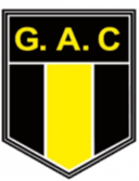 Grapiuna AC U20 logo - U VS Grapiuna Ac U Live Score Today
