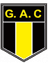 Grapiuna AC U20 logo