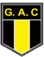 Grapiuna AC U20 logo