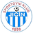 SK Jicin logo