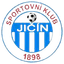 SK Jicin logo