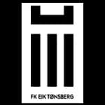 Eik-Tonsberg logo