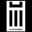 Eik-Tonsberg logo