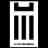 Eik-Tonsberg logo