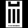 Eik-Tonsberg logo