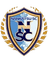 Nankatsu (W) logo