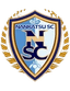 Nankatsu (W) logo