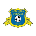 FK Gorazde logo - Gorazde VS Sutjeska Foca Score