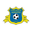 FK Gorazde logo