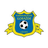 FK Gorazde logo - Live Int Cf 31789