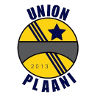 Union Plaani logo - Plaani VS Atlantis Result Today