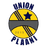 Union Plaani logo