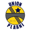 Union Plaani logo