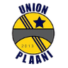 Union Plaani logo