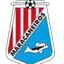 Maracaneiros U20 logo