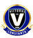FC Viitorul Constanta logo - Rom Cupa Ligii 32034 Live Score Today