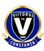 FC Viitorul Constanta logo - Rom Cupa Ligii 32034 Live Score Today