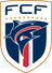 Cabo Verde logo