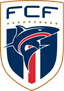 Cabo Verde logo