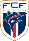 Cabo Verde logo