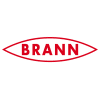 SK Brann Women logo