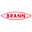 SK Brann Women logo - Nor Toppserien 31966 Schedule