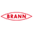 SK Brann Women logo