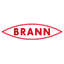 SK Brann Women logo