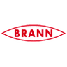 SK Brann Women logo