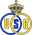 Union Saint-Gilloise logo
