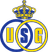 Union Saint-Gilloise logo