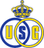 Union Saint-Gilloise logo