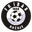 FK Ibar Rozaje logo