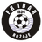 FK Ibar Rozaje logo