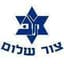 Maccabi Ironi Kiryat Ata Bialik Fc logo
