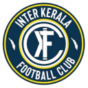 Inter Kerala Women logo - Women VS Kerala United W Score Today