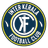 Inter Kerala Women logo