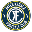 Inter Kerala Women logo